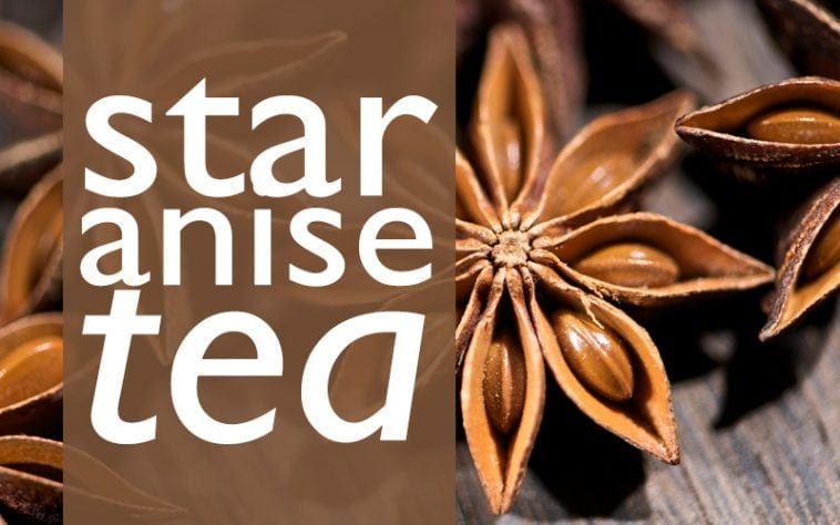 Star Anise