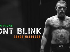 Top 10 Motivational Quotes By Conor McGregor